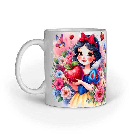 Front View - 5730642