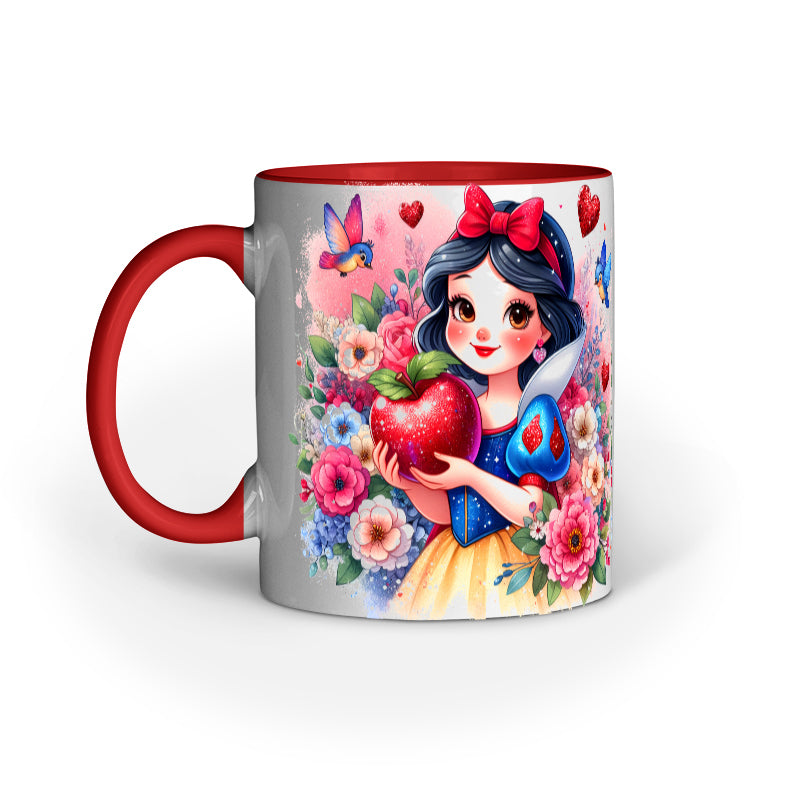 Front View - 5730643