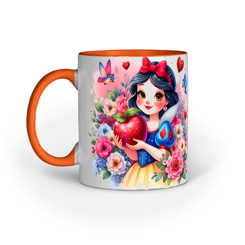 Front View - 5730644