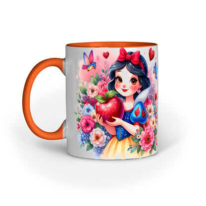 Front View - 5730644