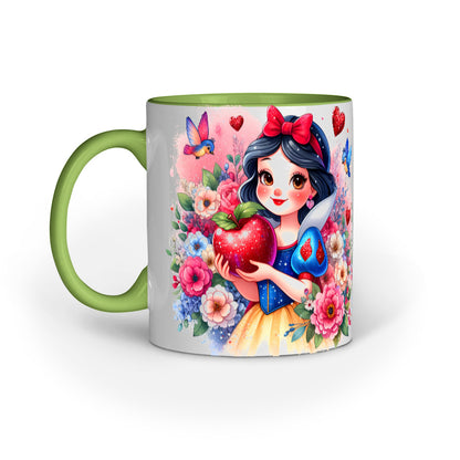 Front View - 5730645