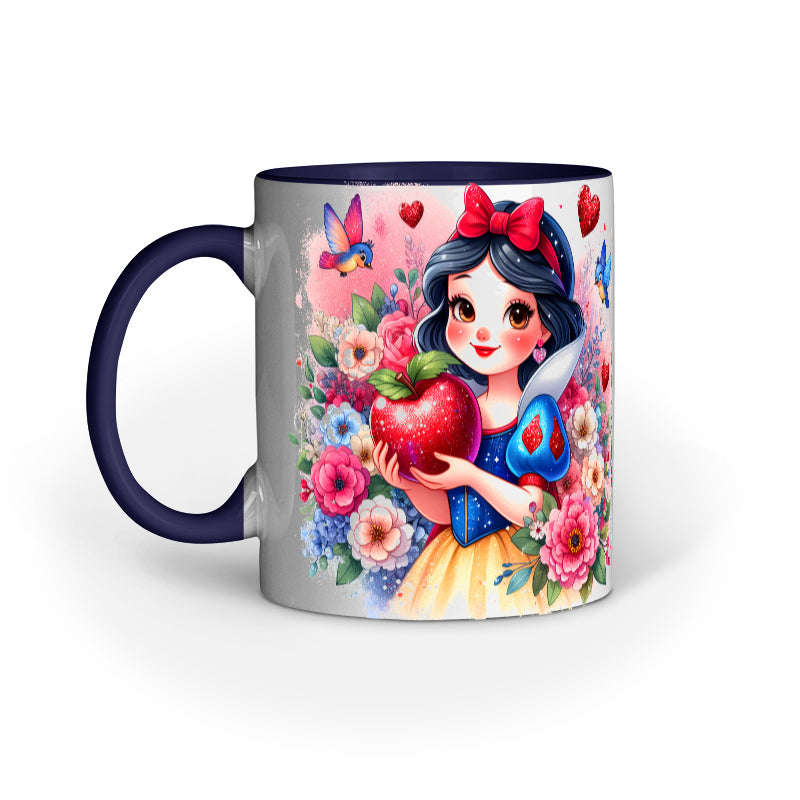 Front View - 5730646