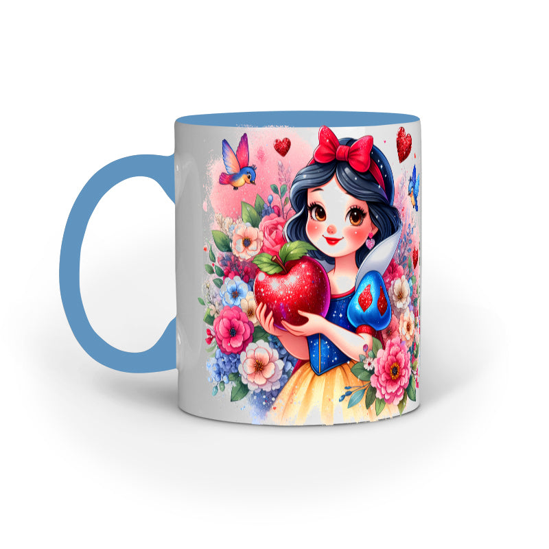 Front View - 5730647