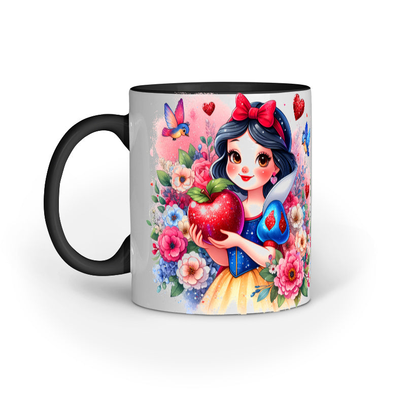 Front View - 5730648