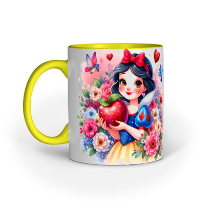 Front View - 5730649