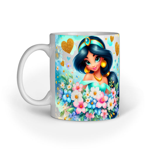 Front View - 5730650