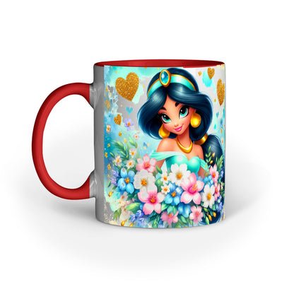 Front View - 5730651