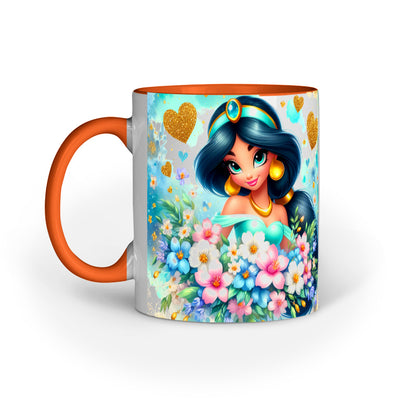 Front View - 5730652