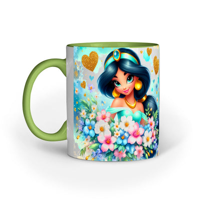 Front View - 5730653