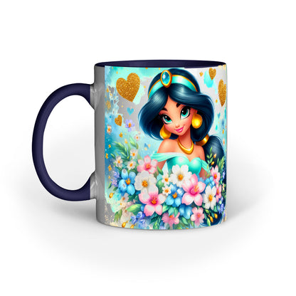 Front View - 5730654