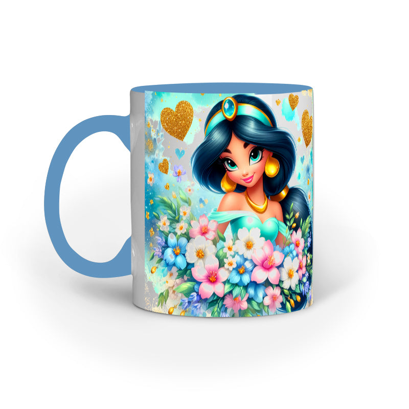 Front View - 5730655