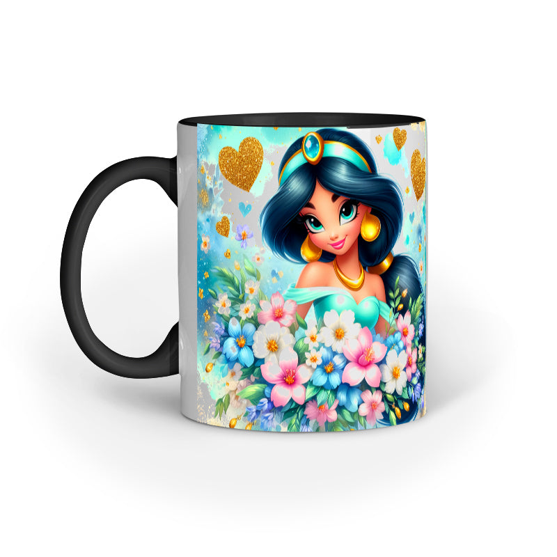 Front View - 5730656