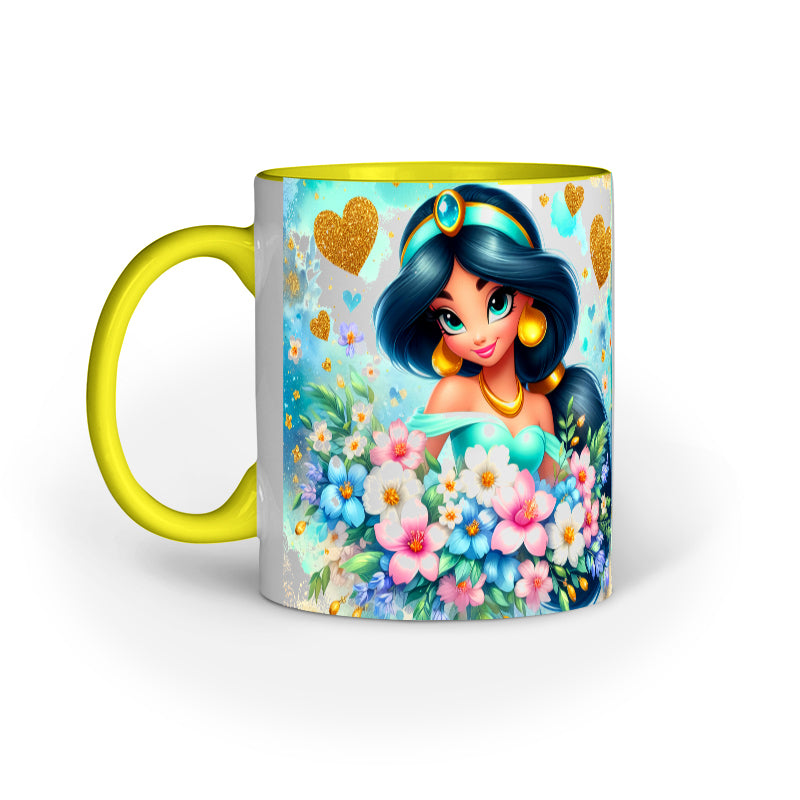 Front View - 5730657