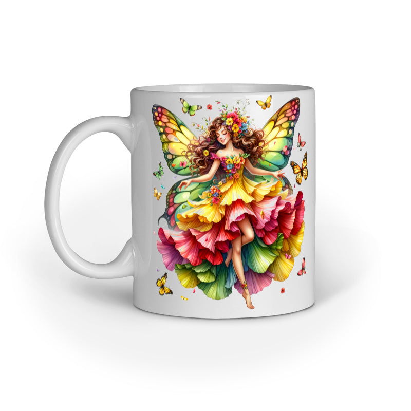 Front View - 5732361