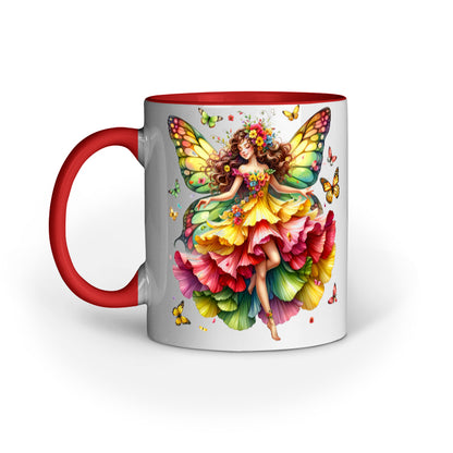 Front View - 5732364