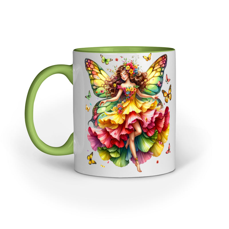 Front View - 5732366