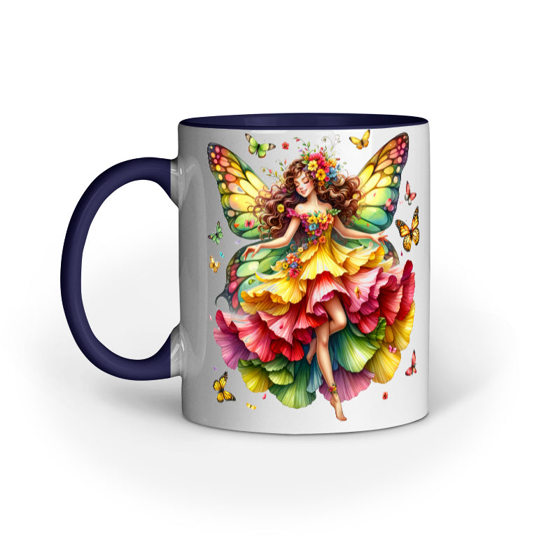 Front View - 5732367