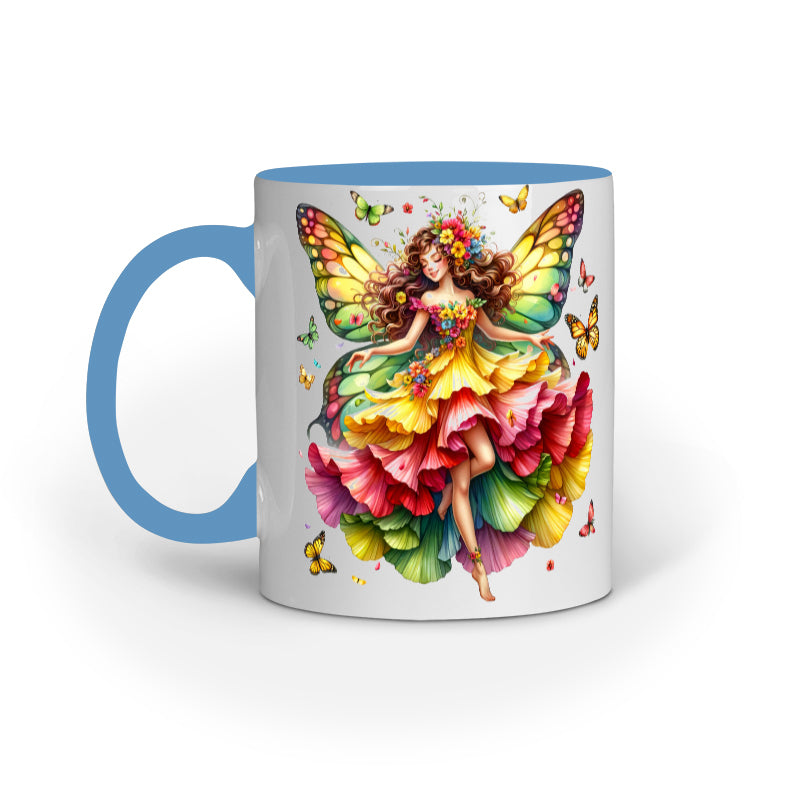 Front View - 5732368