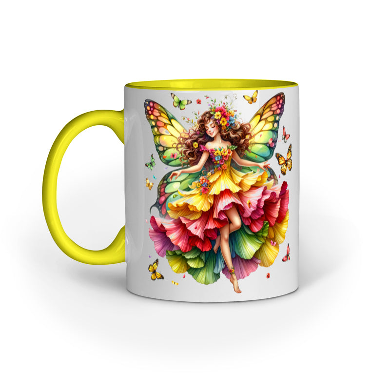 Front View - 5732370