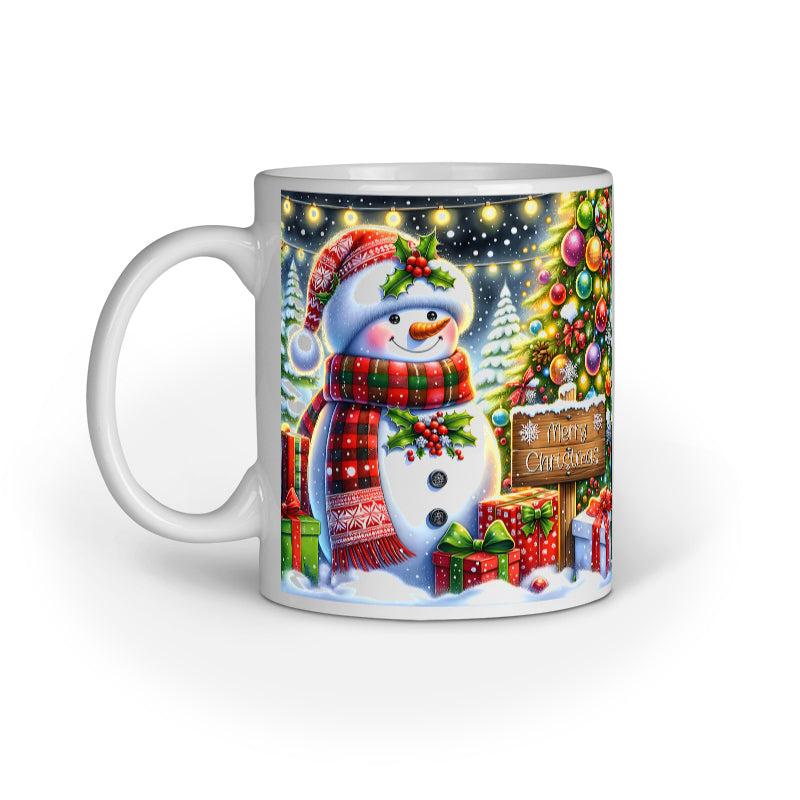 Front View - 5732519