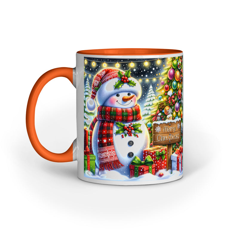 Front View - 5732521