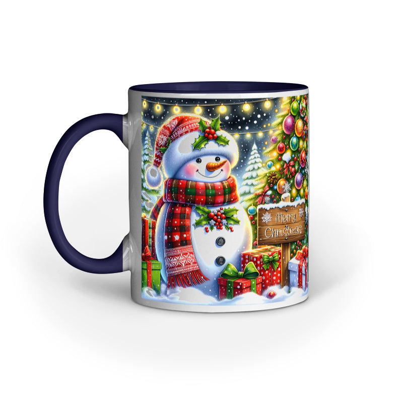 Front View - 5732524