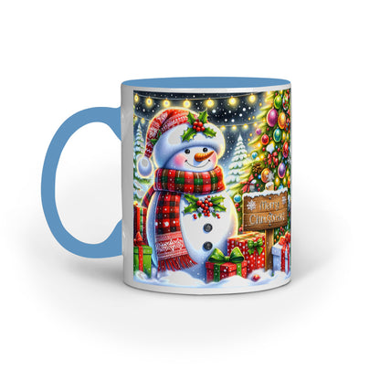 Front View - 5732525