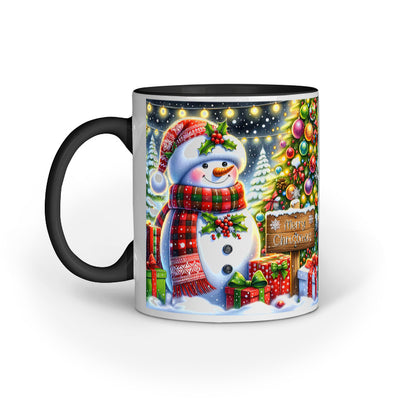 Front View - 5732526