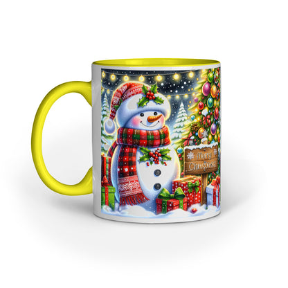 Front View - 5732527