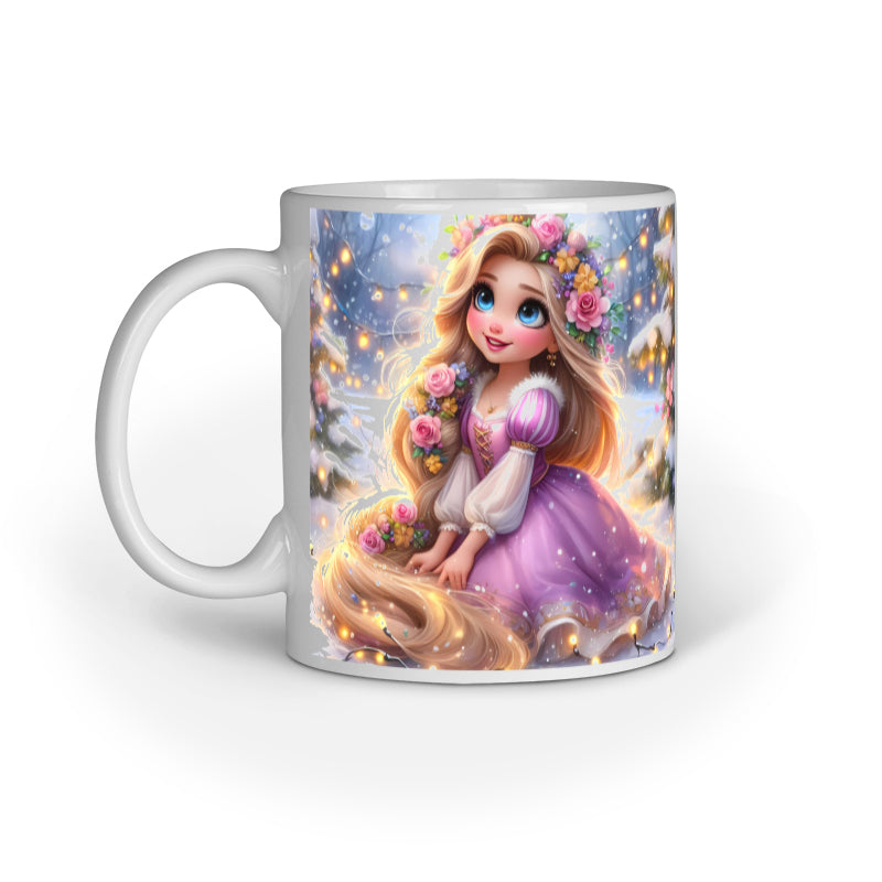 Front View - 5732529