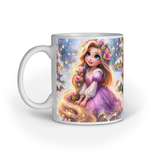 Front View - 5732529