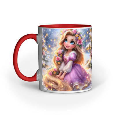 Front View - 5732530