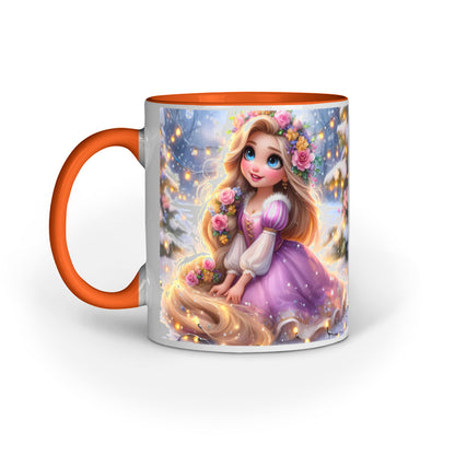 Front View - 5732531