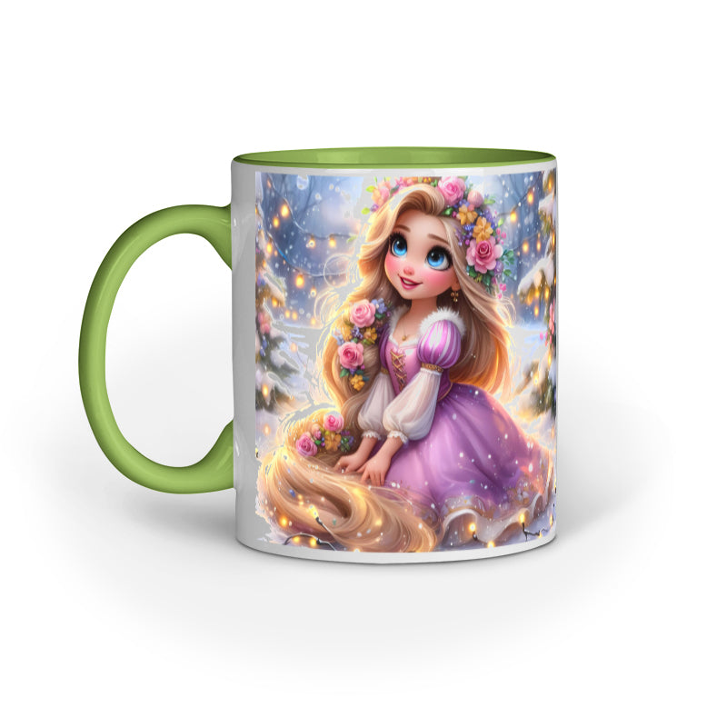 Front View - 5732532