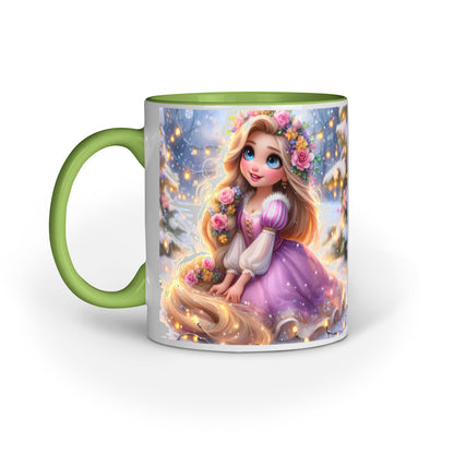 Front View - 5732532