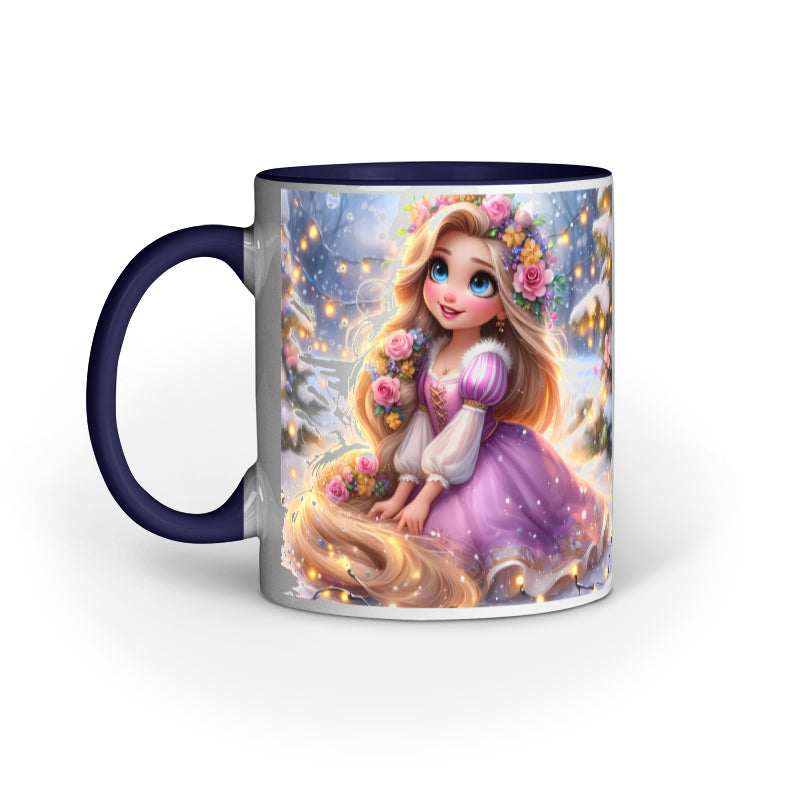 Front View - 5732533