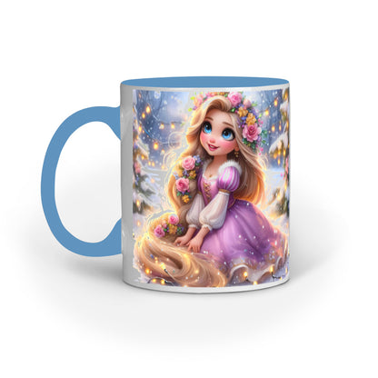 Front View - 5732534