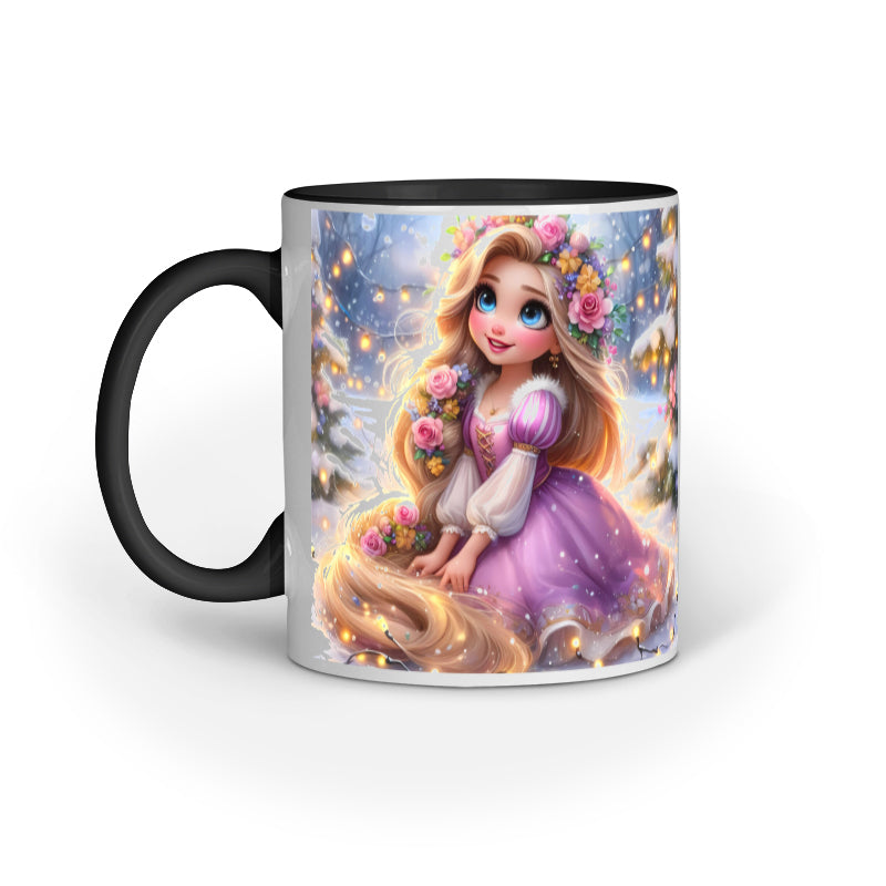 Front View - 5732535