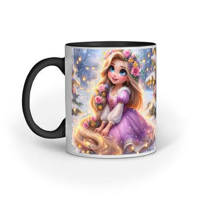 Front View - 5732535