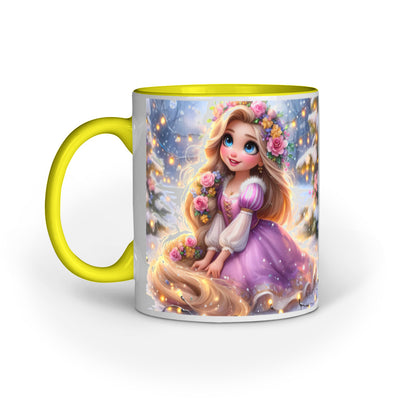 Front View - 5732536