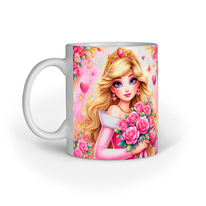 Front View - 5732552