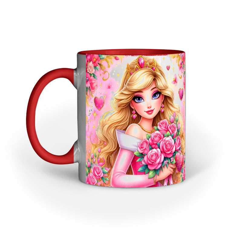 Front View - 5732553