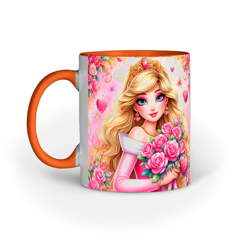 Front View - 5732554