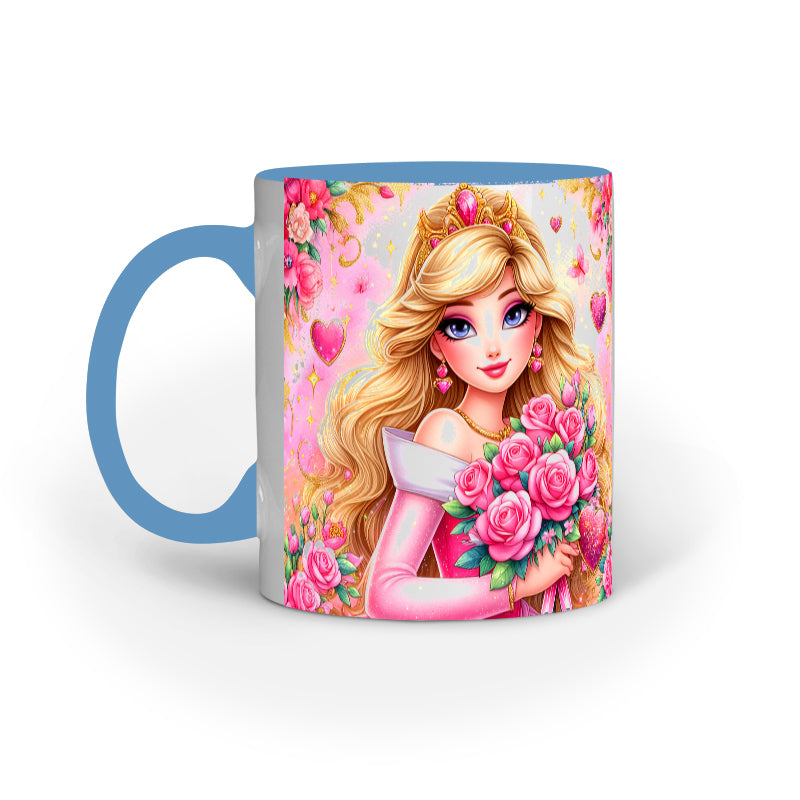 Front View - 5732557