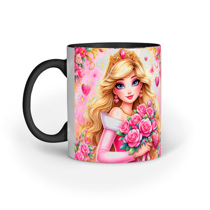 Front View - 5732558