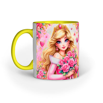 Front View - 5732559