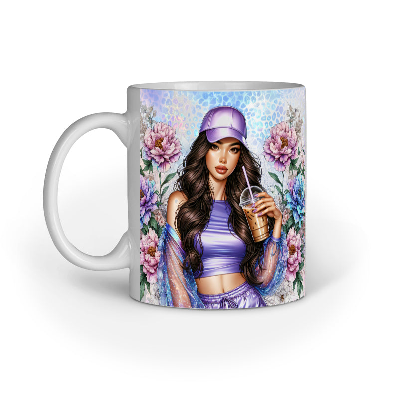 Front View - 5733202