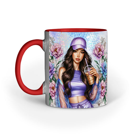 Front View - 5733203