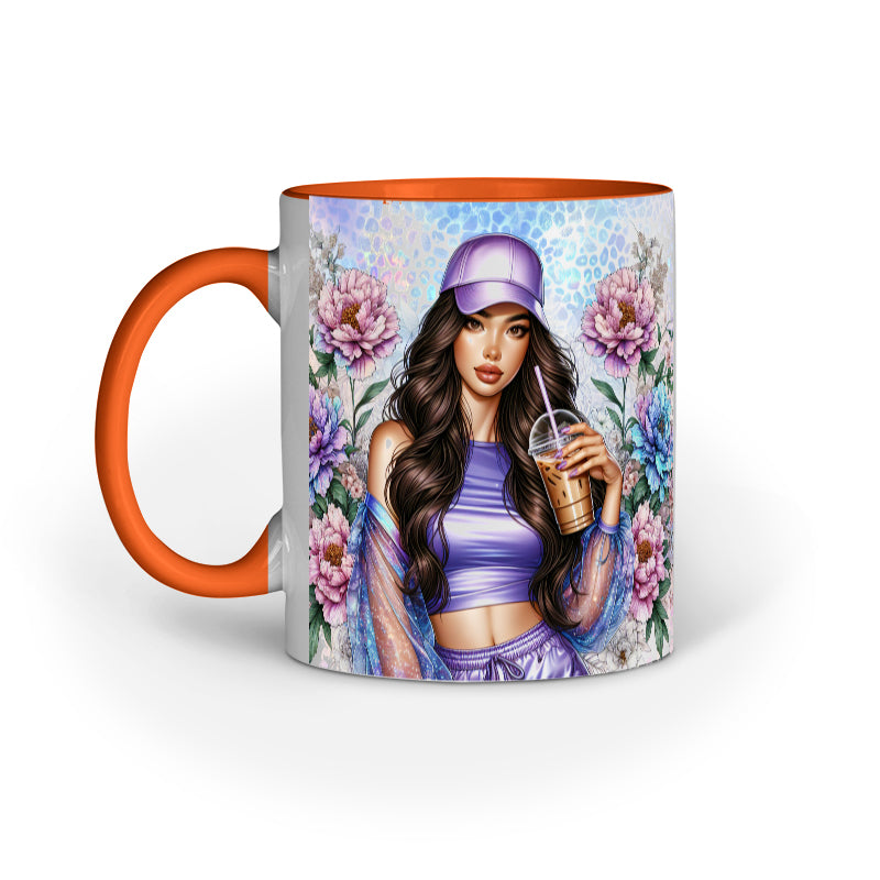 Front View - 5733204