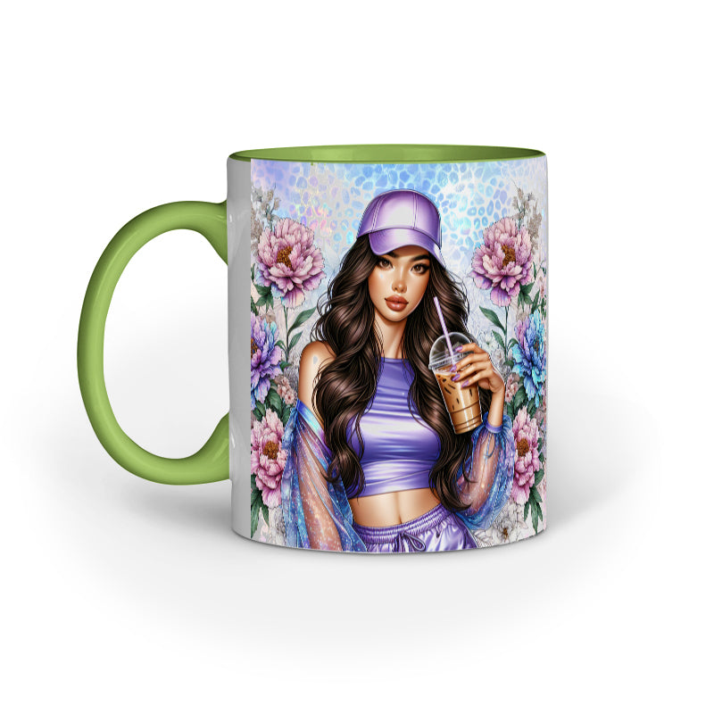 Front View - 5733208